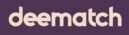 DeeMatch